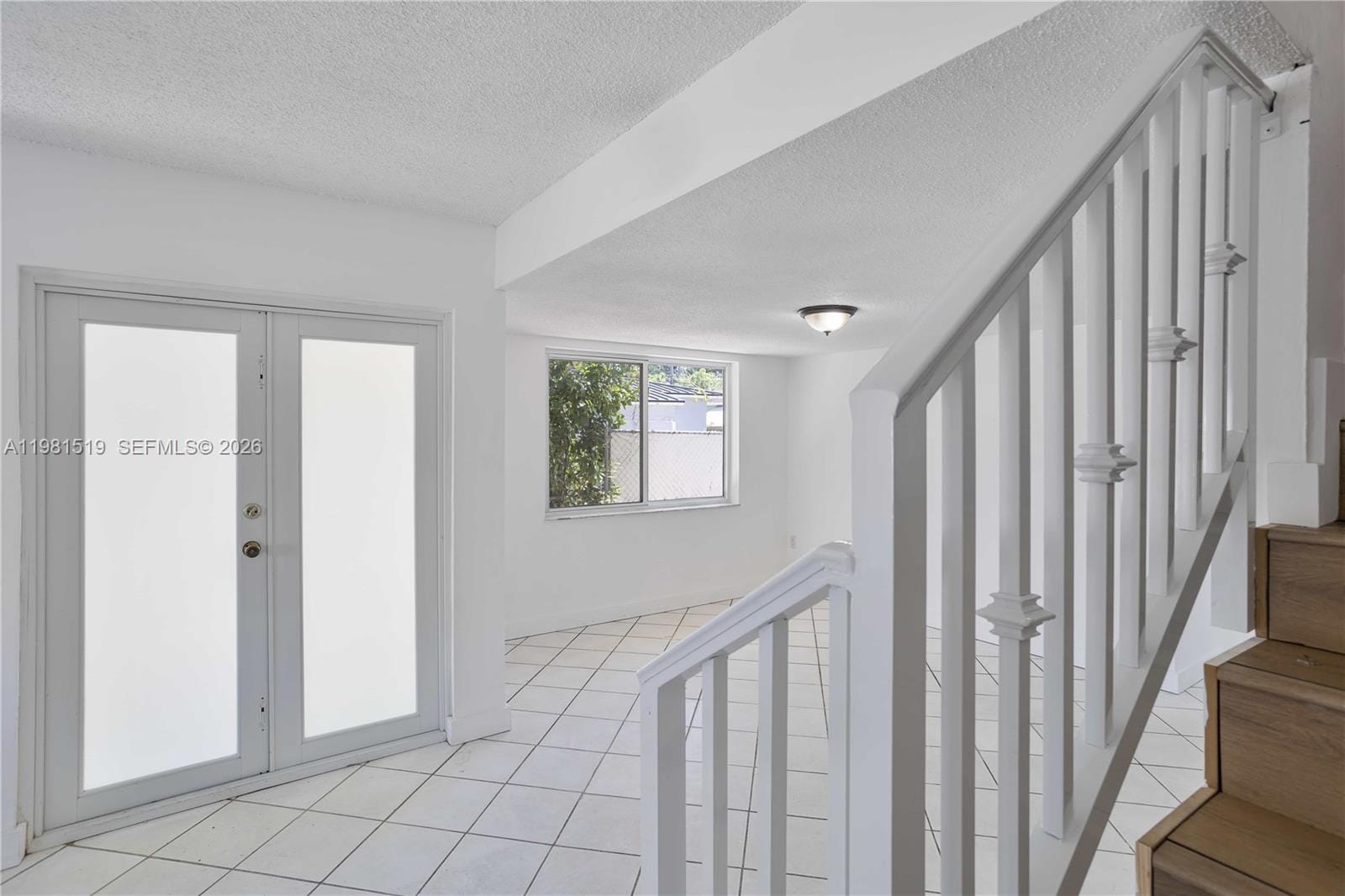 3524 NW 4th Terrace — photo 11