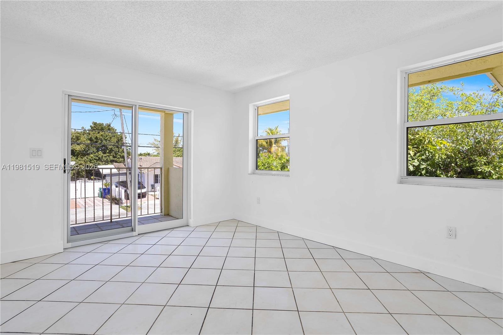 3524 NW 4th Terrace — photo 12