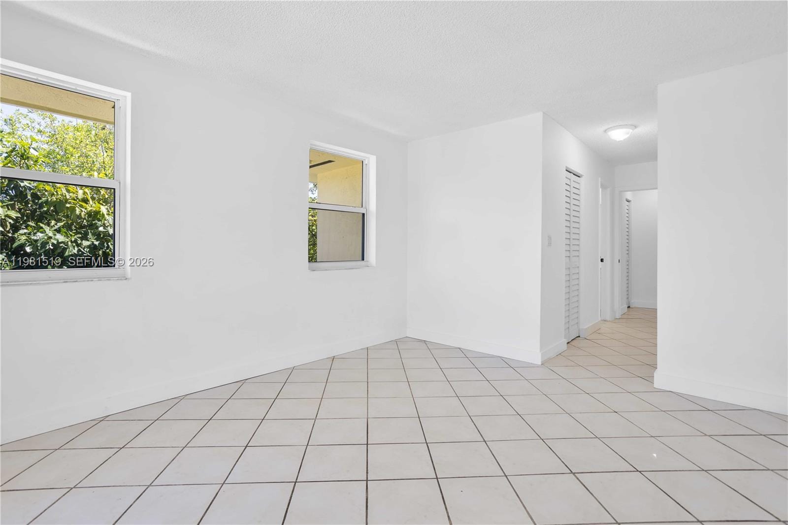 3524 NW 4th Terrace, Miami, FL 33125 photo 13