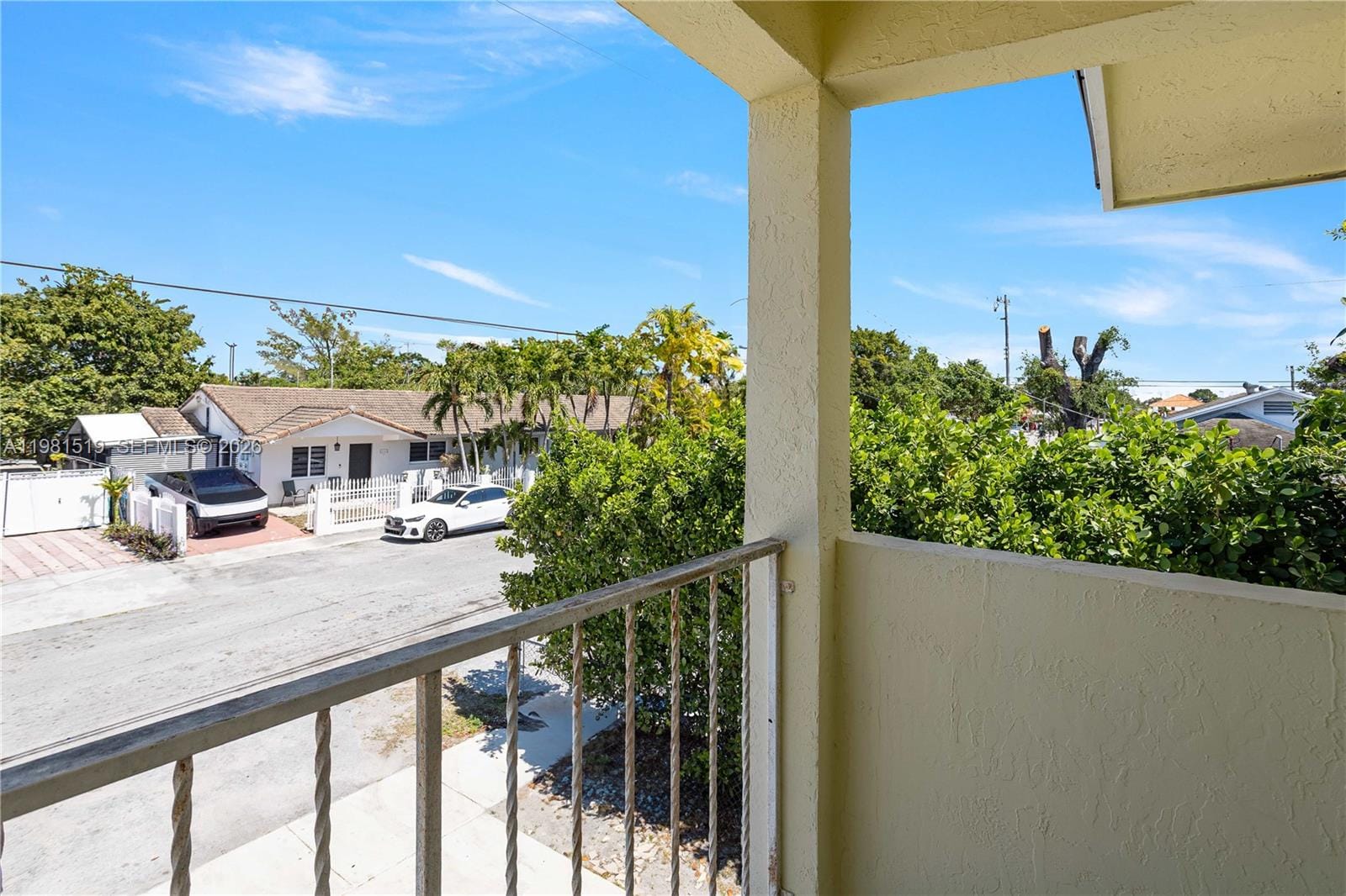 3524 NW 4th Terrace, Miami, FL 33125 photo 14