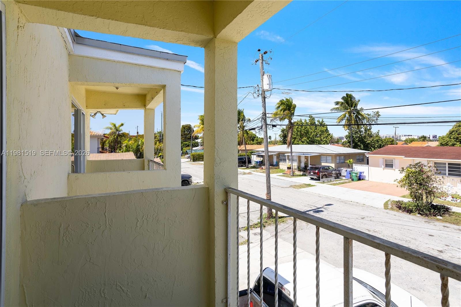 3524 NW 4th Terrace, Miami, FL 33125 photo 15