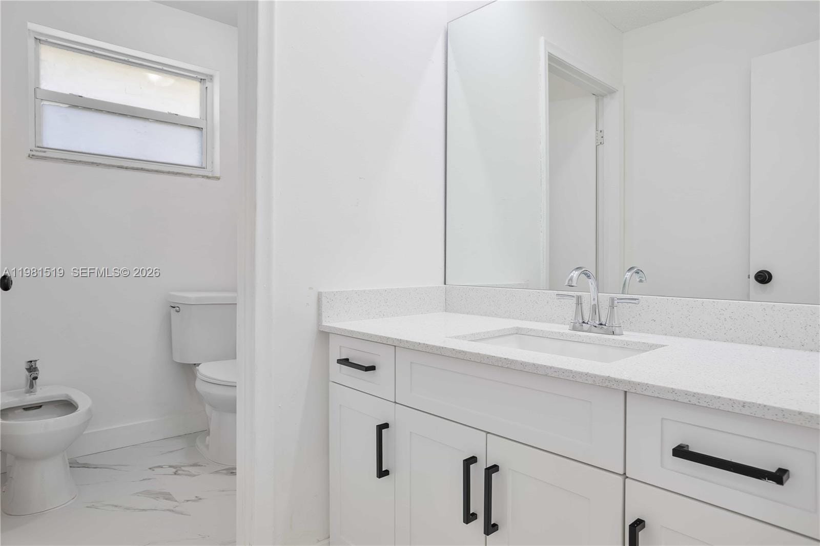 3524 NW 4th Terrace, Miami, FL 33125 photo 16