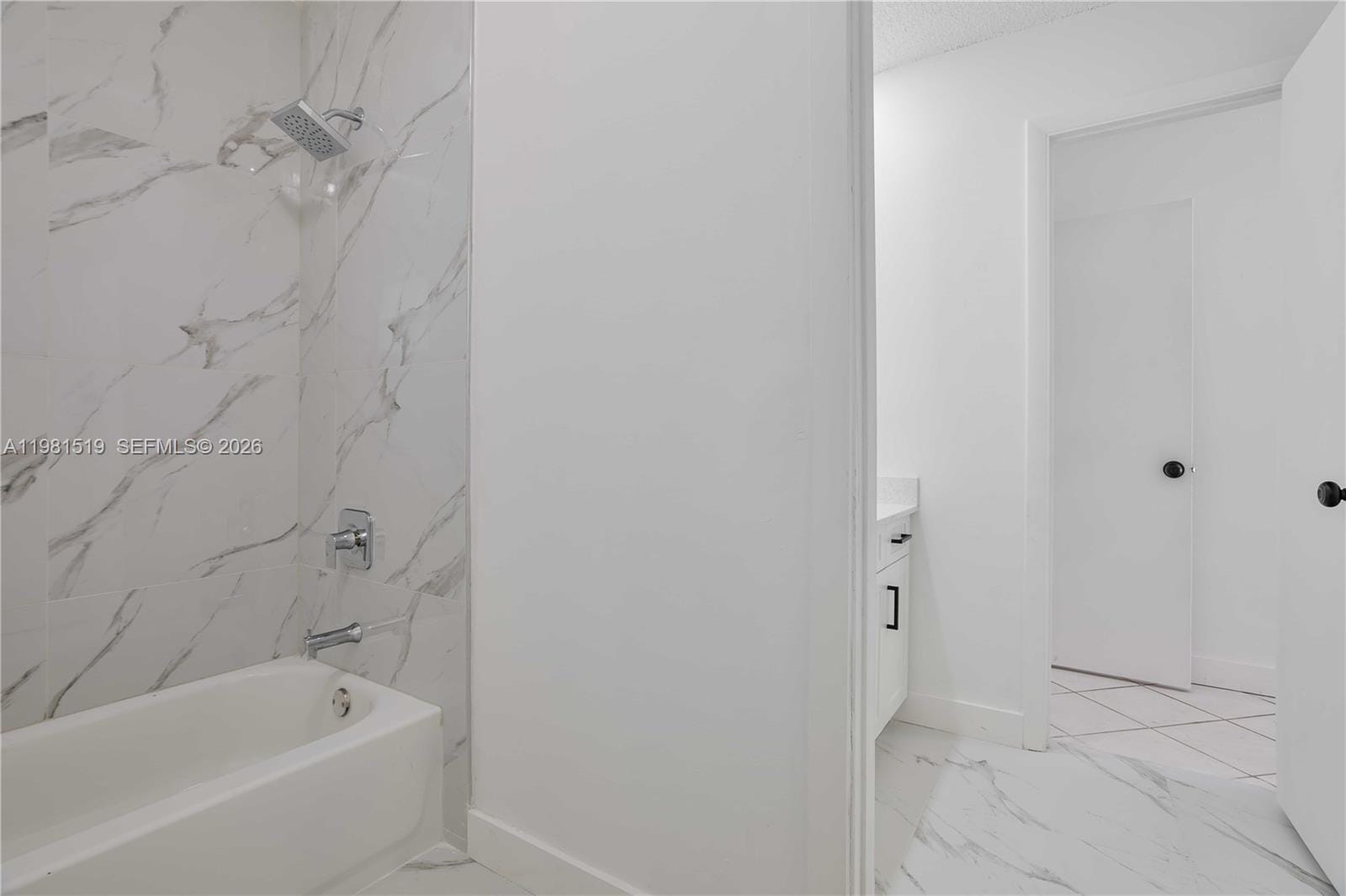 3524 NW 4th Terrace, Miami, FL 33125 photo 17