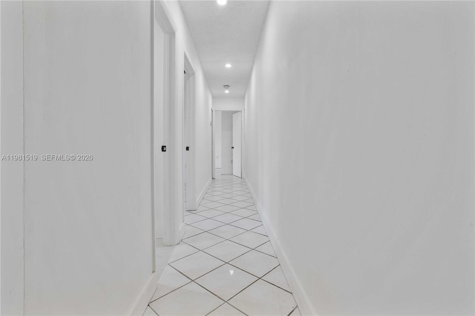3524 NW 4th Terrace, Miami, FL 33125 photo 18