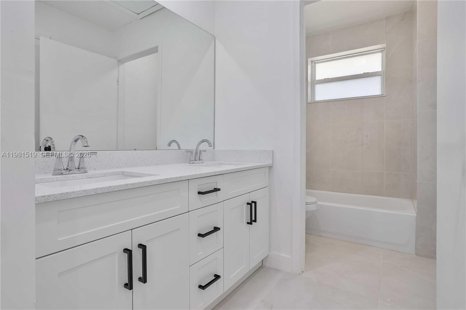 3524 NW 4th Terrace, Miami, FL 33125 photo 19