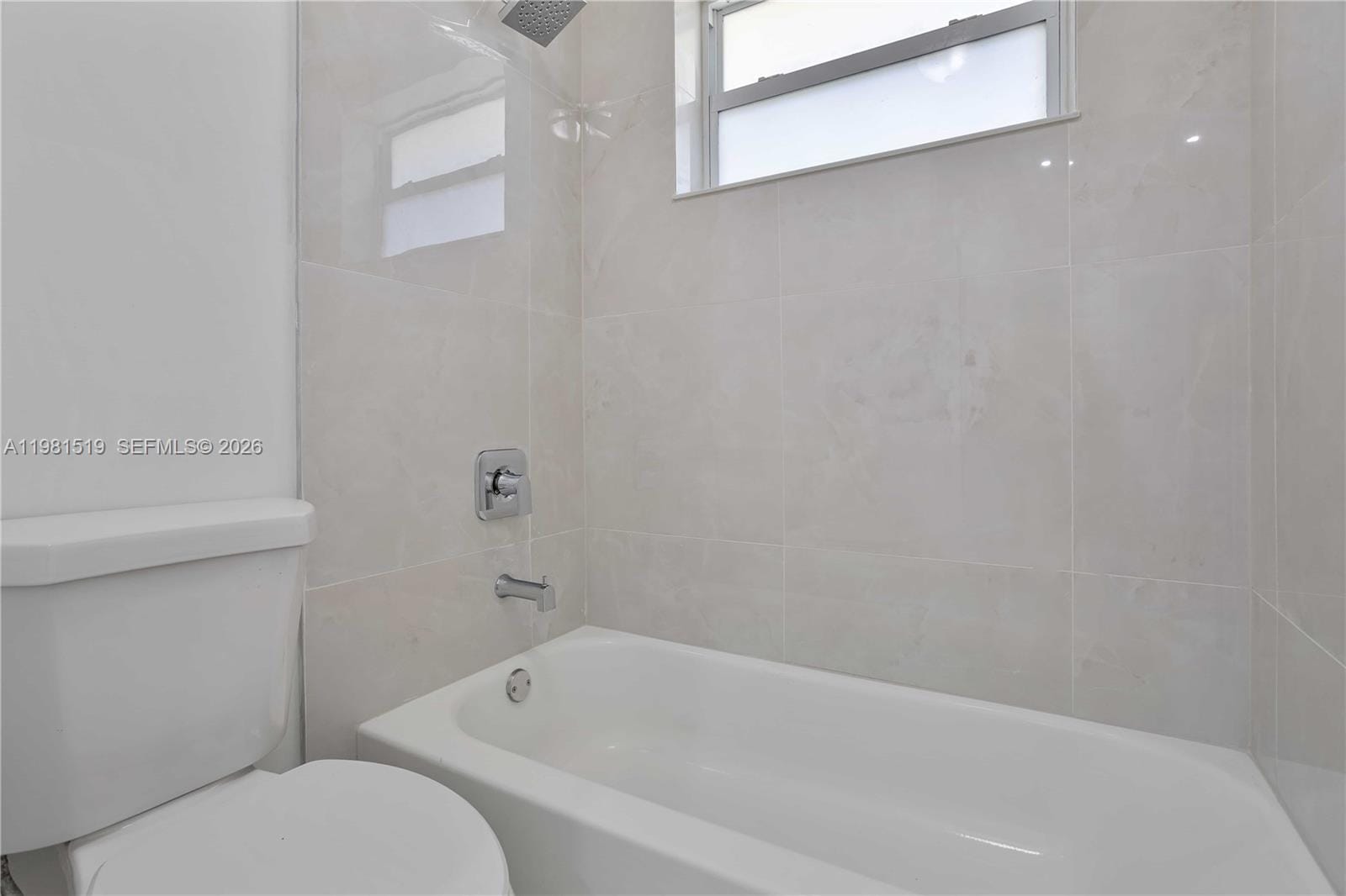 3524 NW 4th Terrace, Miami, FL 33125 photo 20