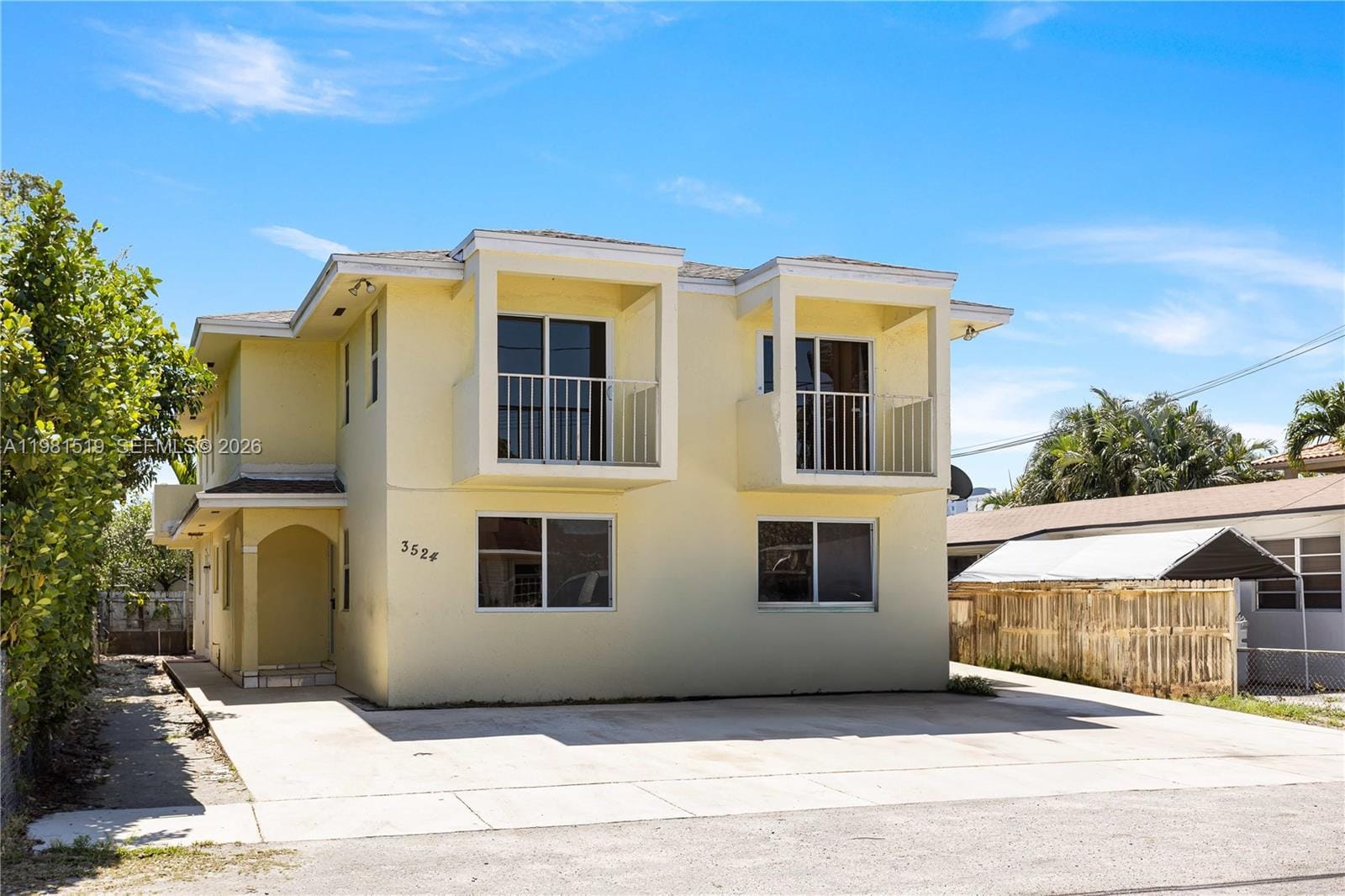 3524 NW 4th Terrace — photo 3