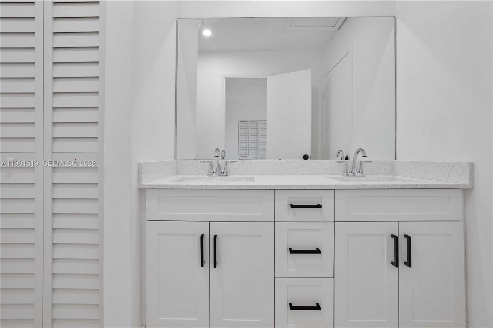 3524 NW 4th Terrace, Miami, FL 33125 photo 21