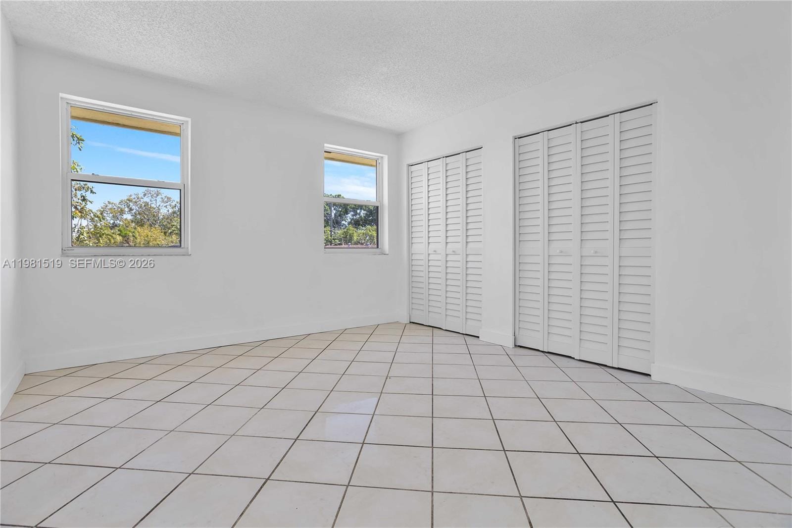 3524 NW 4th Terrace, Miami, FL 33125 photo 22