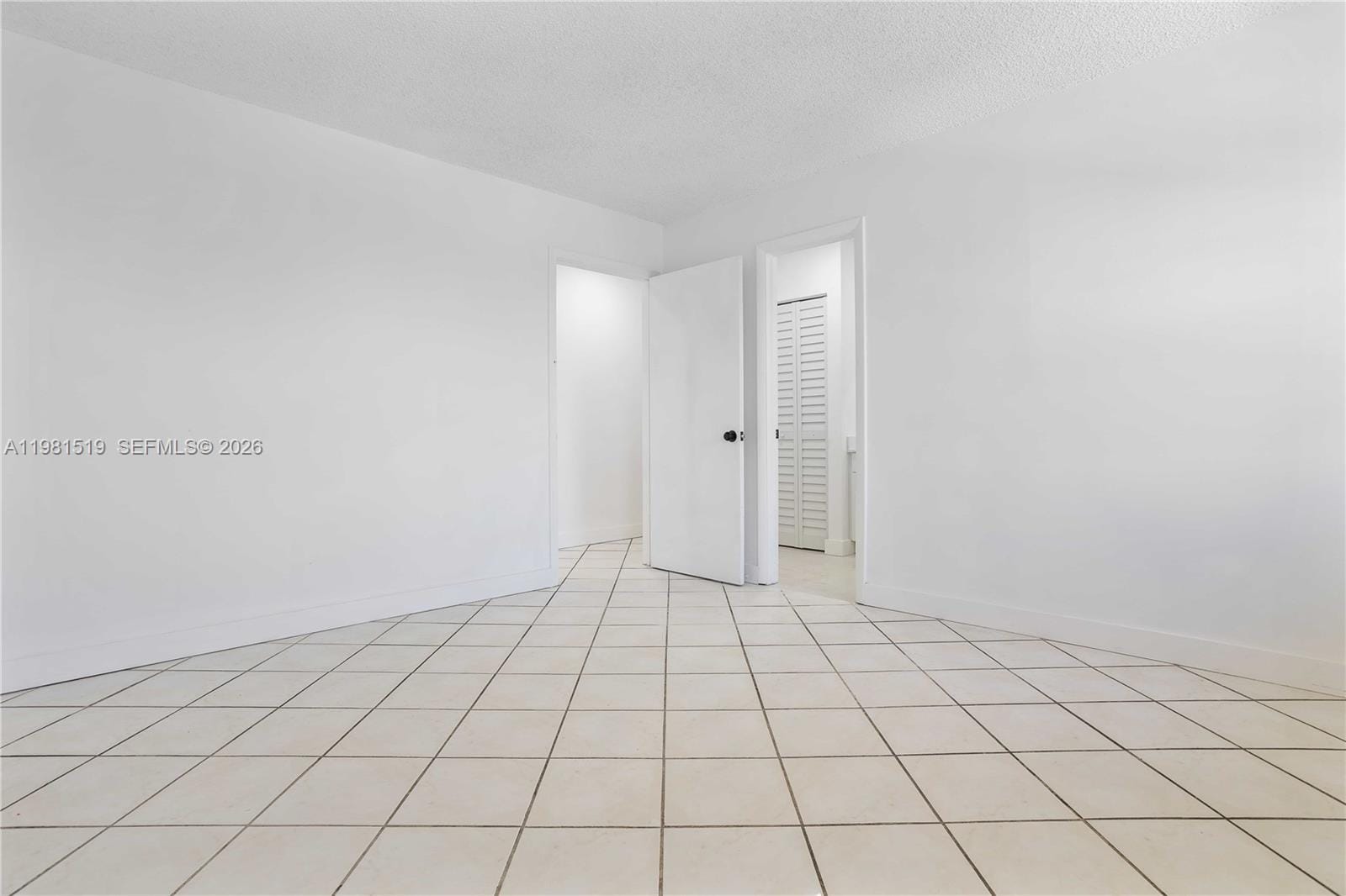 3524 NW 4th Terrace, Miami, FL 33125 photo 23