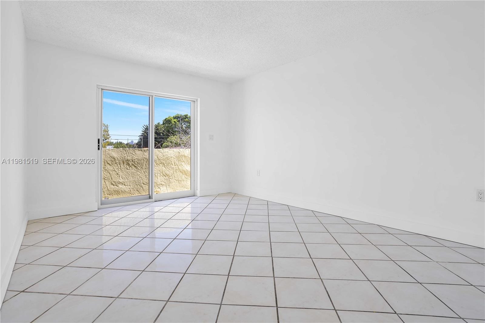 3524 NW 4th Terrace, Miami, FL 33125 photo 24