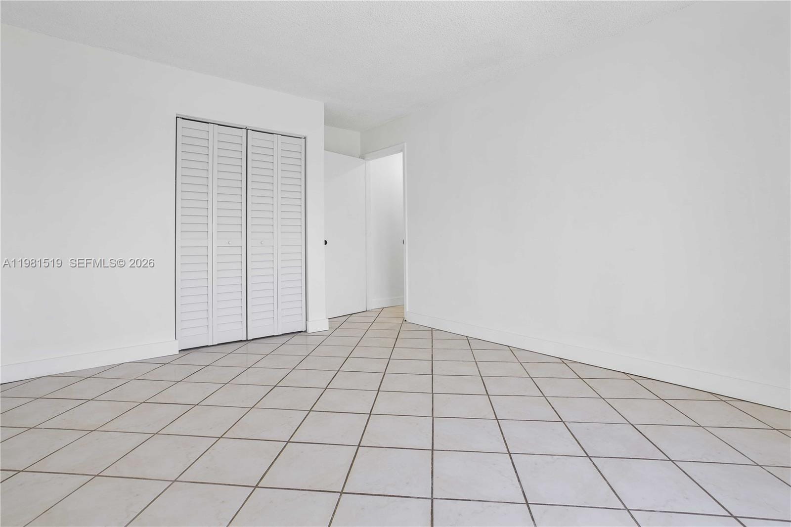 3524 NW 4th Terrace, Miami, FL 33125 photo 25