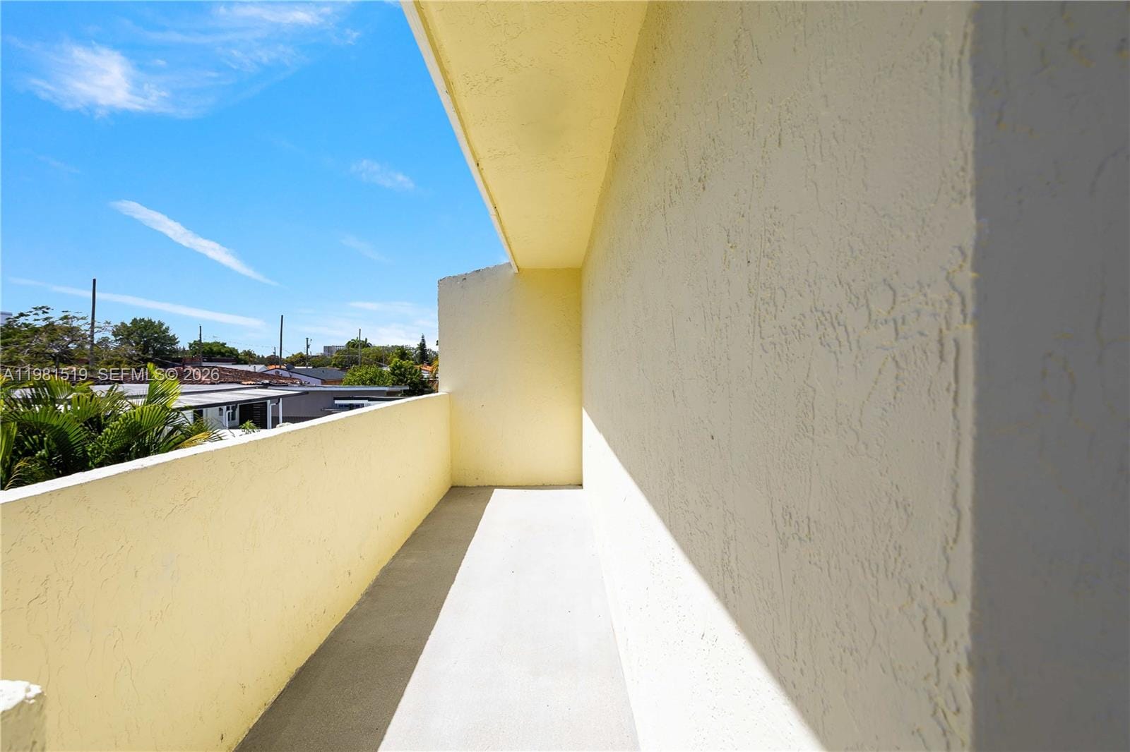 3524 NW 4th Terrace, Miami, FL 33125 photo 26