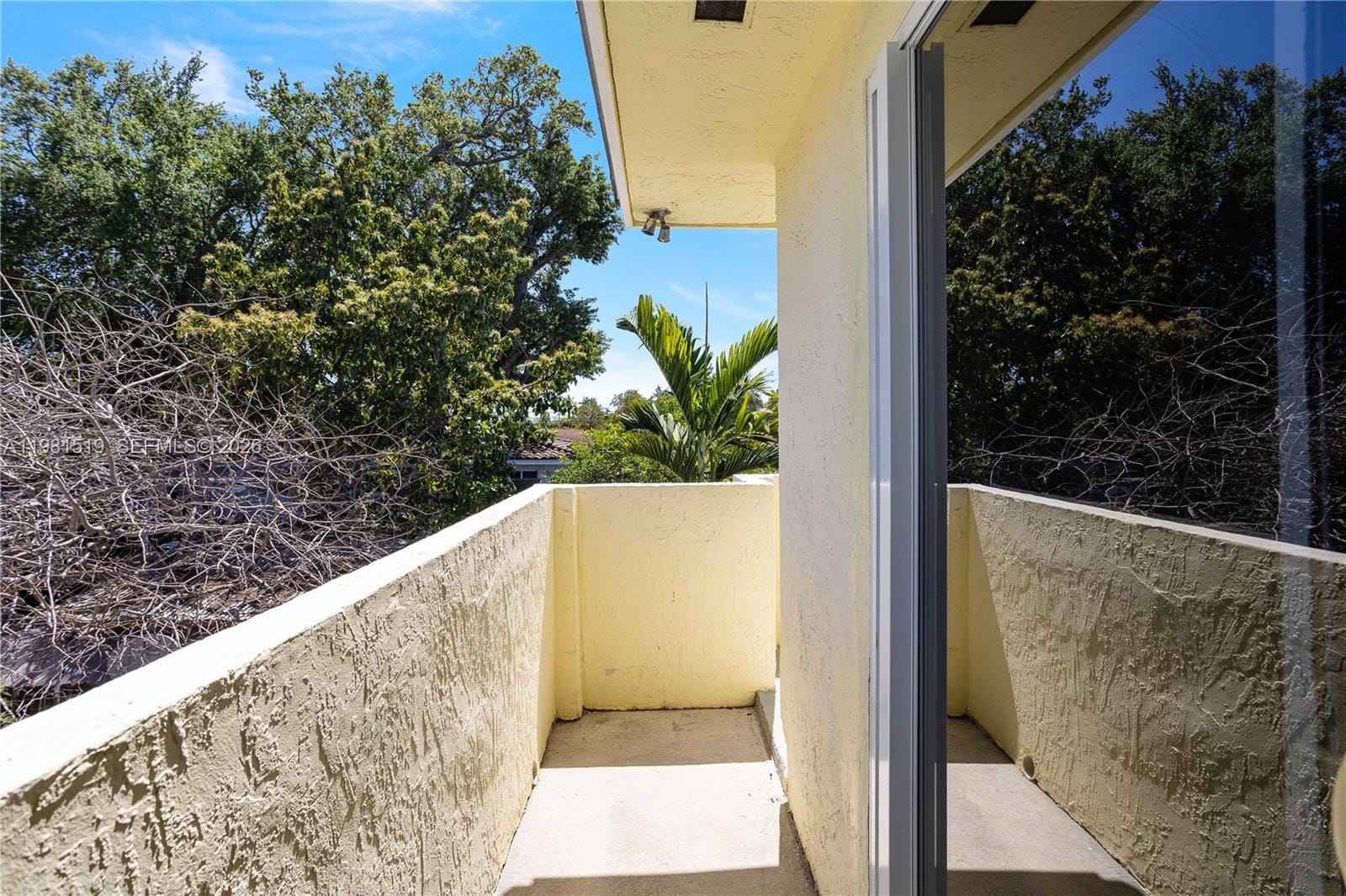 3524 NW 4th Terrace, Miami, FL 33125 photo 27