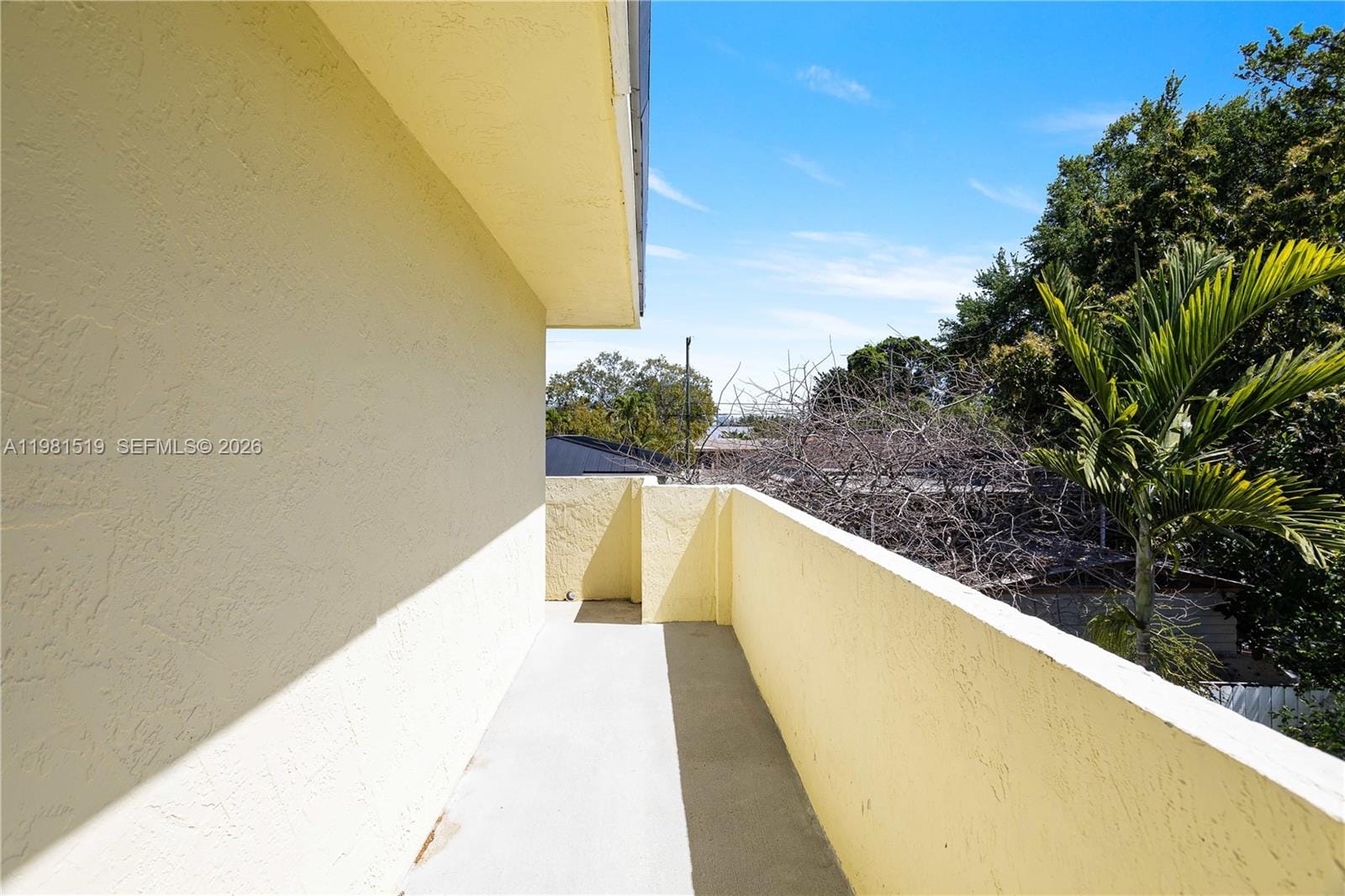 3524 NW 4th Terrace, Miami, FL 33125 photo 28
