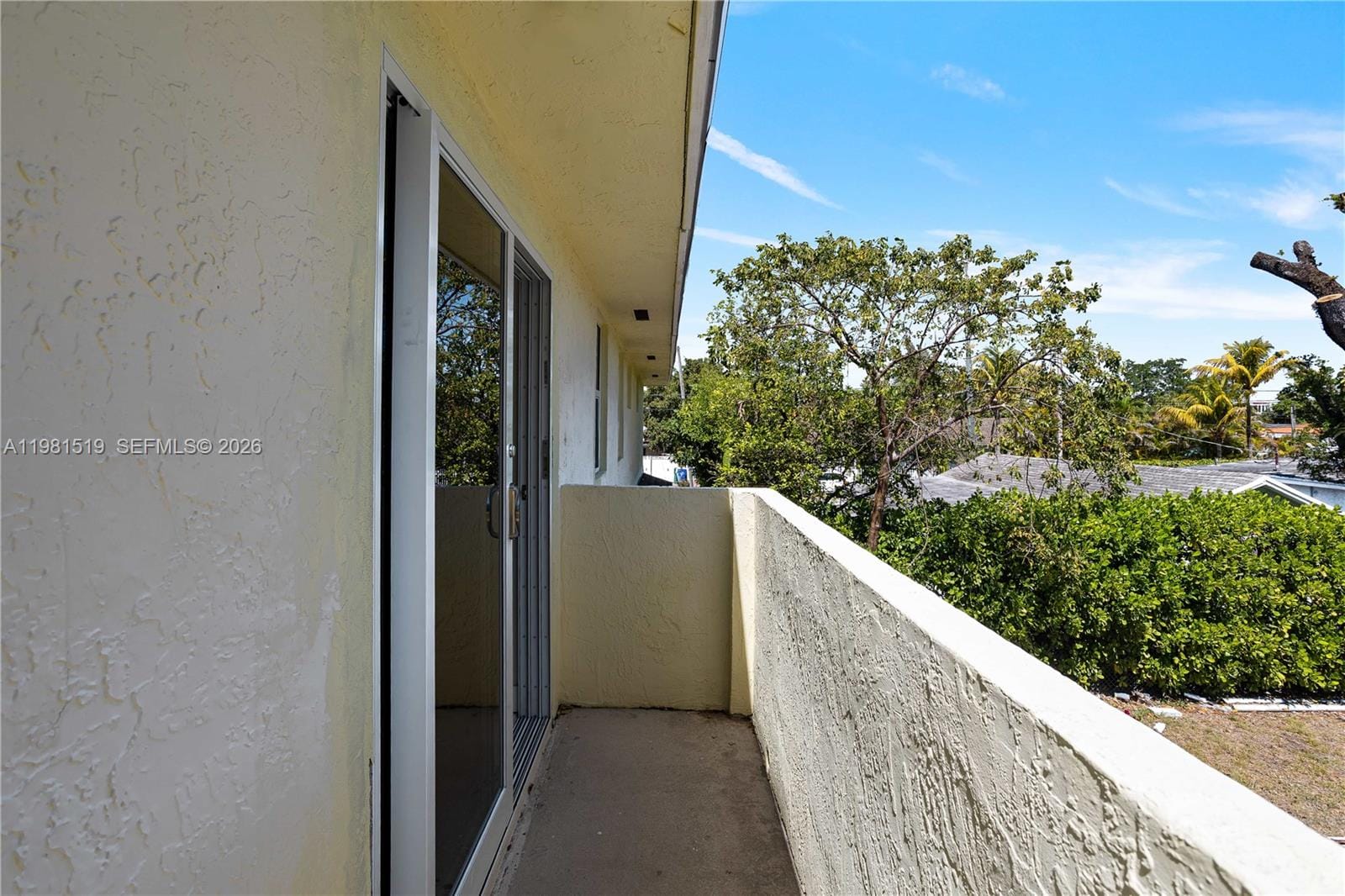 3524 NW 4th Terrace, Miami, FL 33125 photo 29