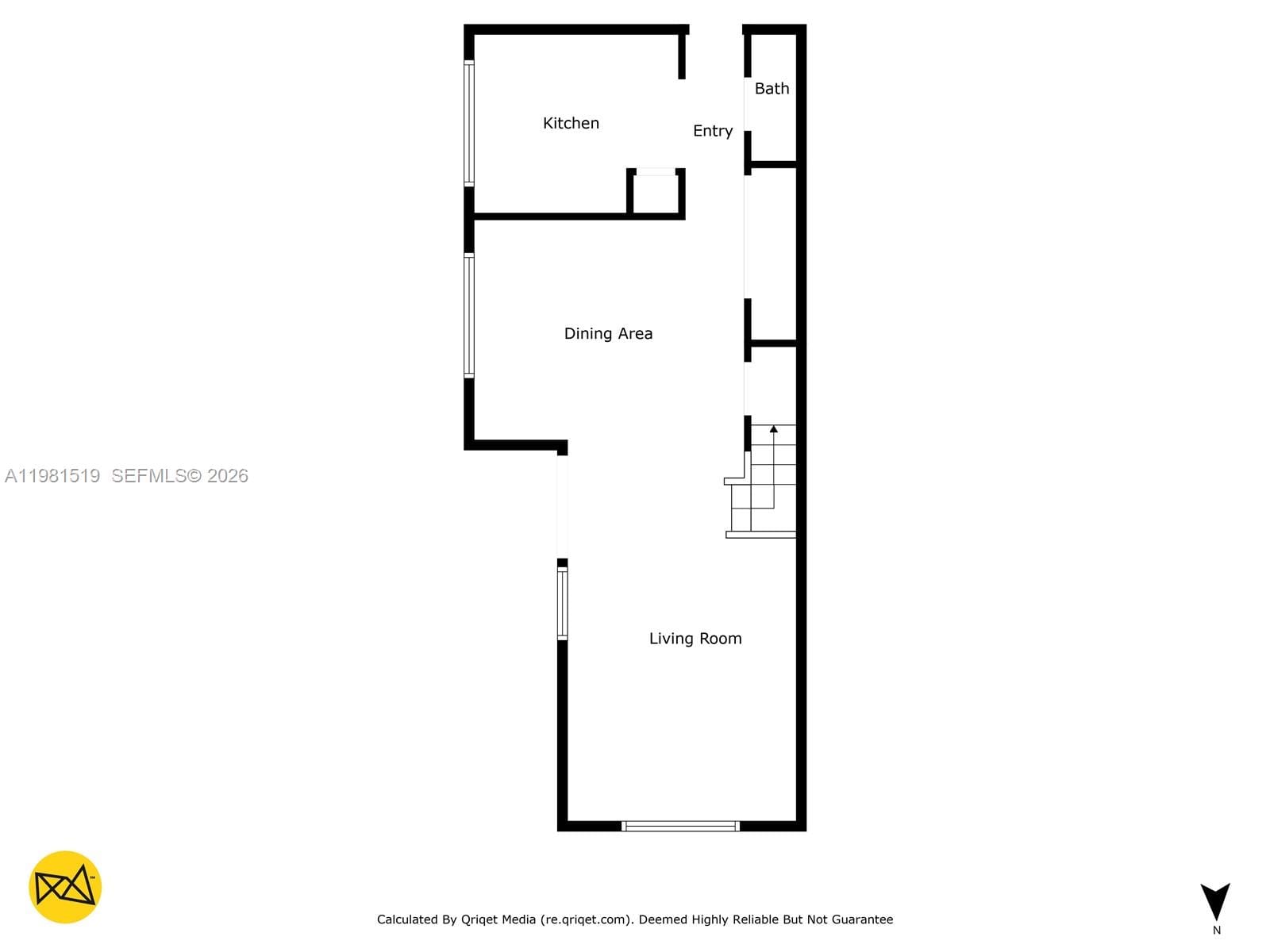 3524 NW 4th Terrace, Miami, FL 33125 photo 30