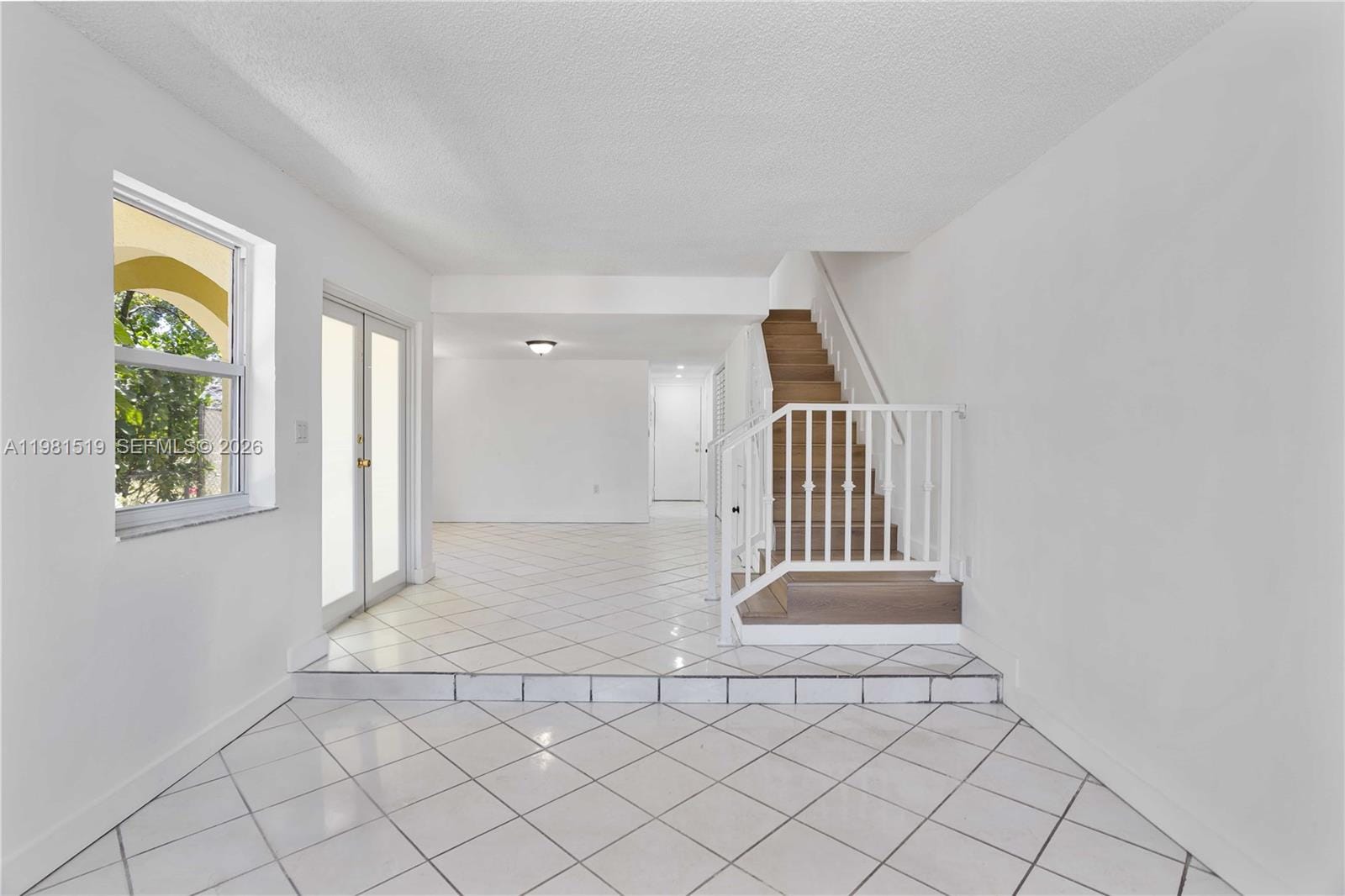 3524 NW 4th Terrace — photo 4