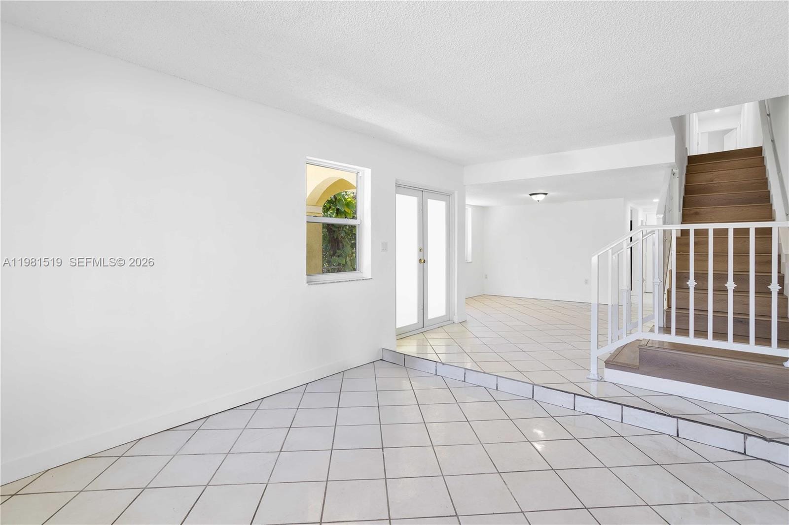 3524 NW 4th Terrace — photo 5