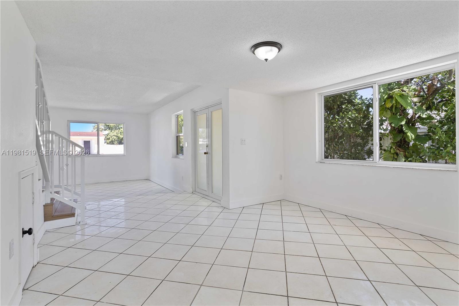 3524 NW 4th Terrace — photo 6
