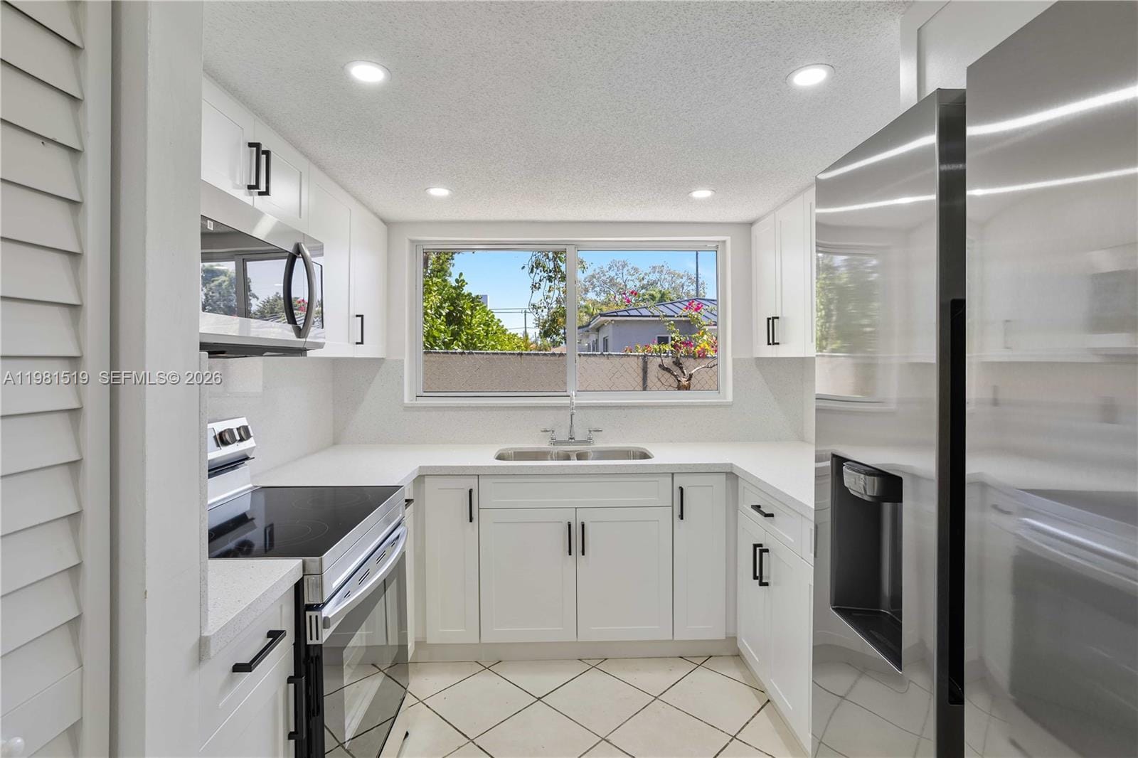 3524 NW 4th Terrace — photo 8