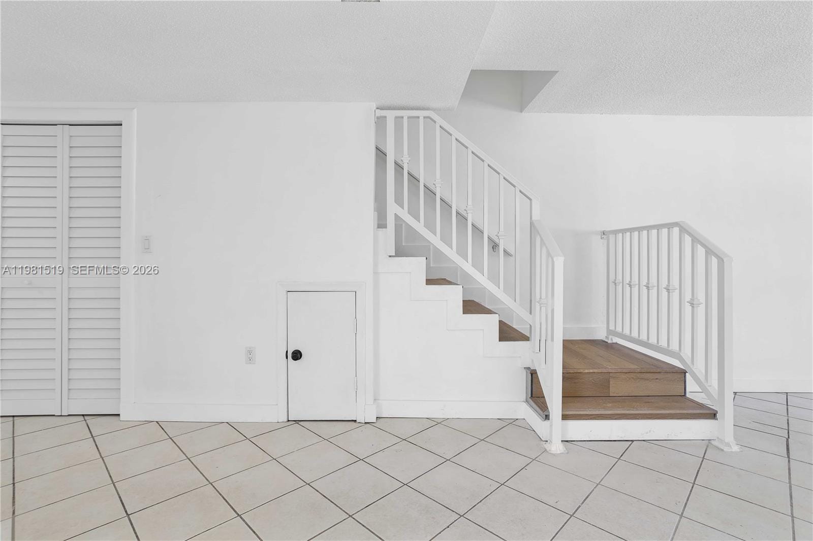 3524 NW 4th Terrace — photo 10