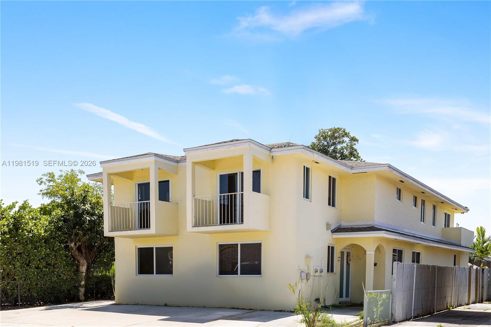 3524 NW 4th Terrace, Miami, FL 33125, Miami