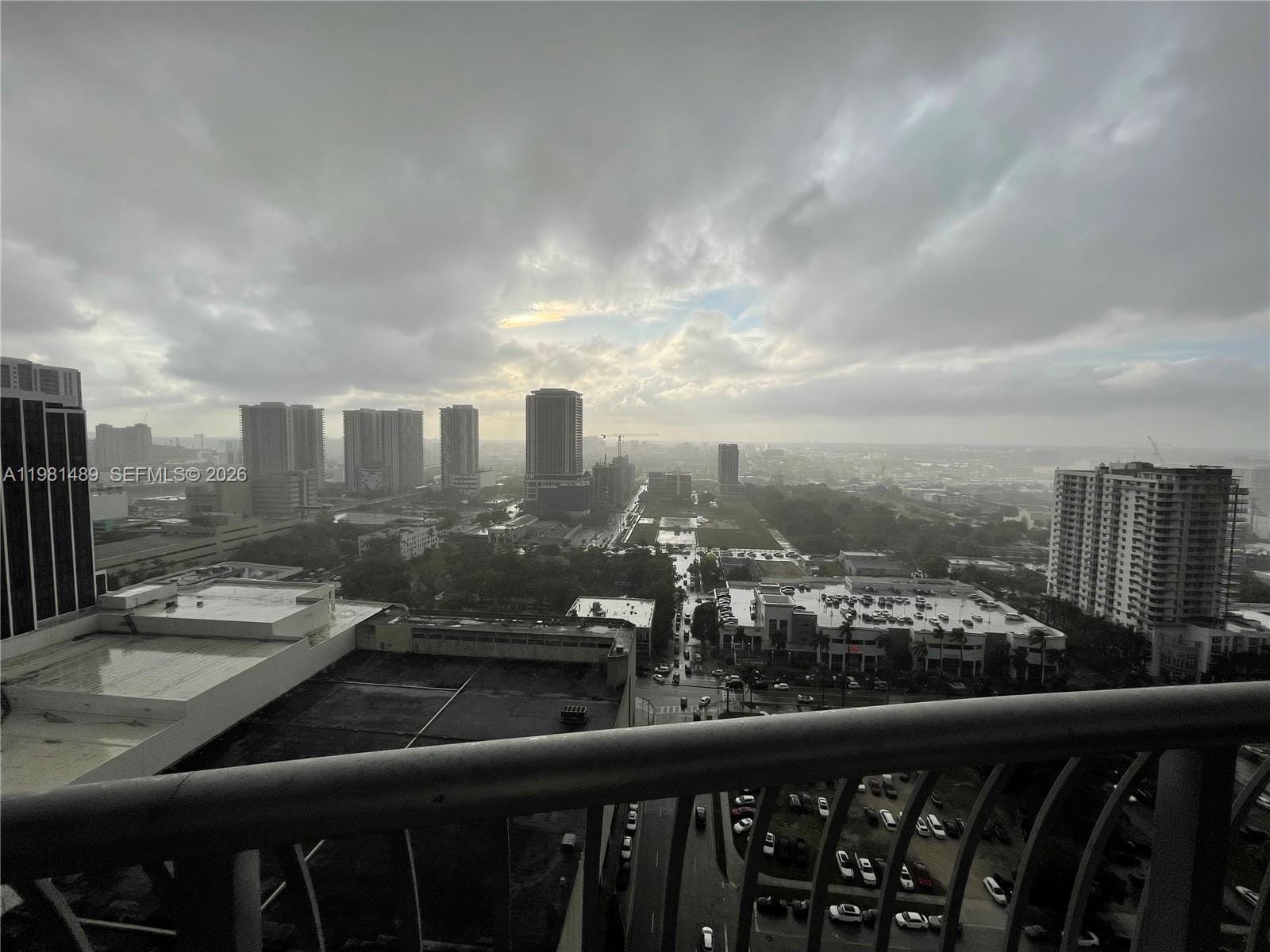 1750 N Bayshore Drive 2814, Miami, FL 33132 photo 14