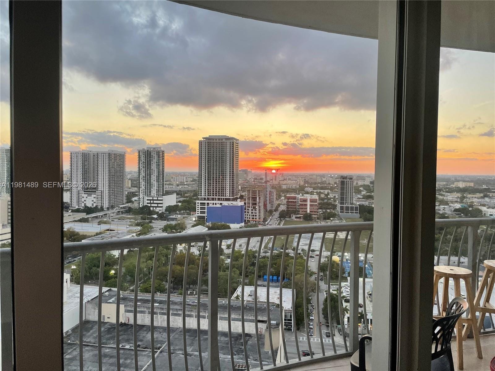 1750 N Bayshore Drive 2814, Miami, FL 33132 photo 15
