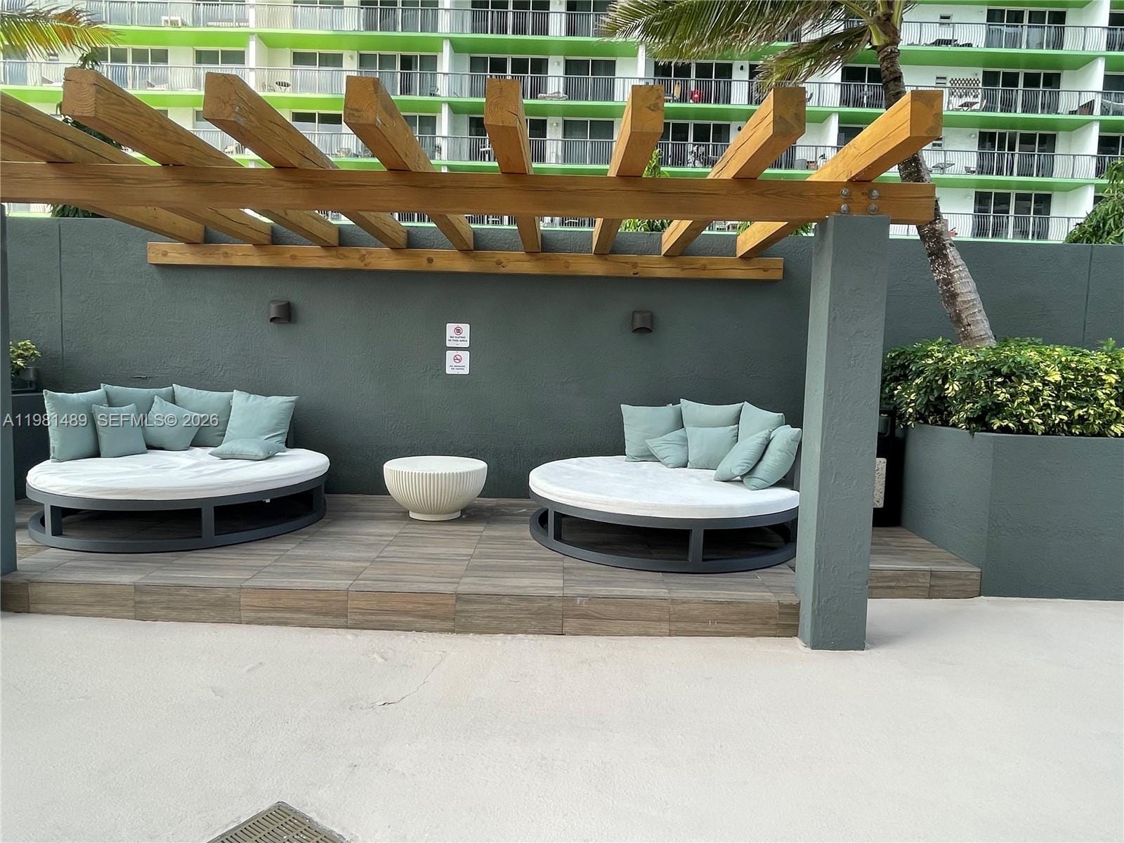 1750 N Bayshore Drive 2814, Miami, FL 33132 photo 18