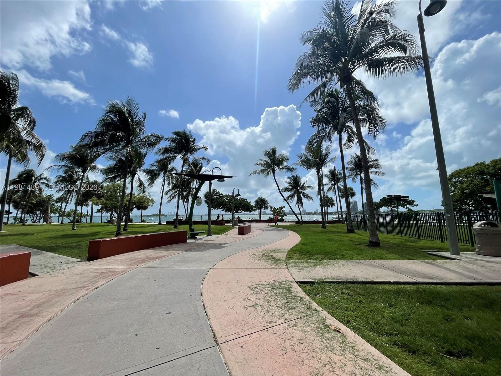 1750 N Bayshore Drive 2814, Miami, FL 33132 photo 23