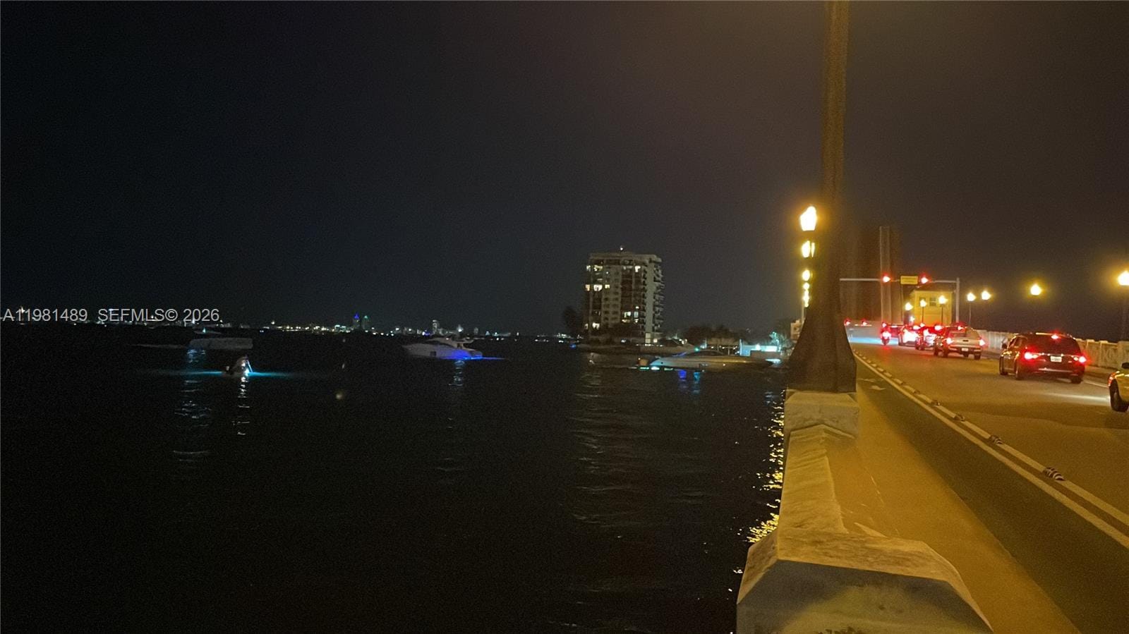 1750 N Bayshore Drive 2814, Miami, FL 33132 photo 26