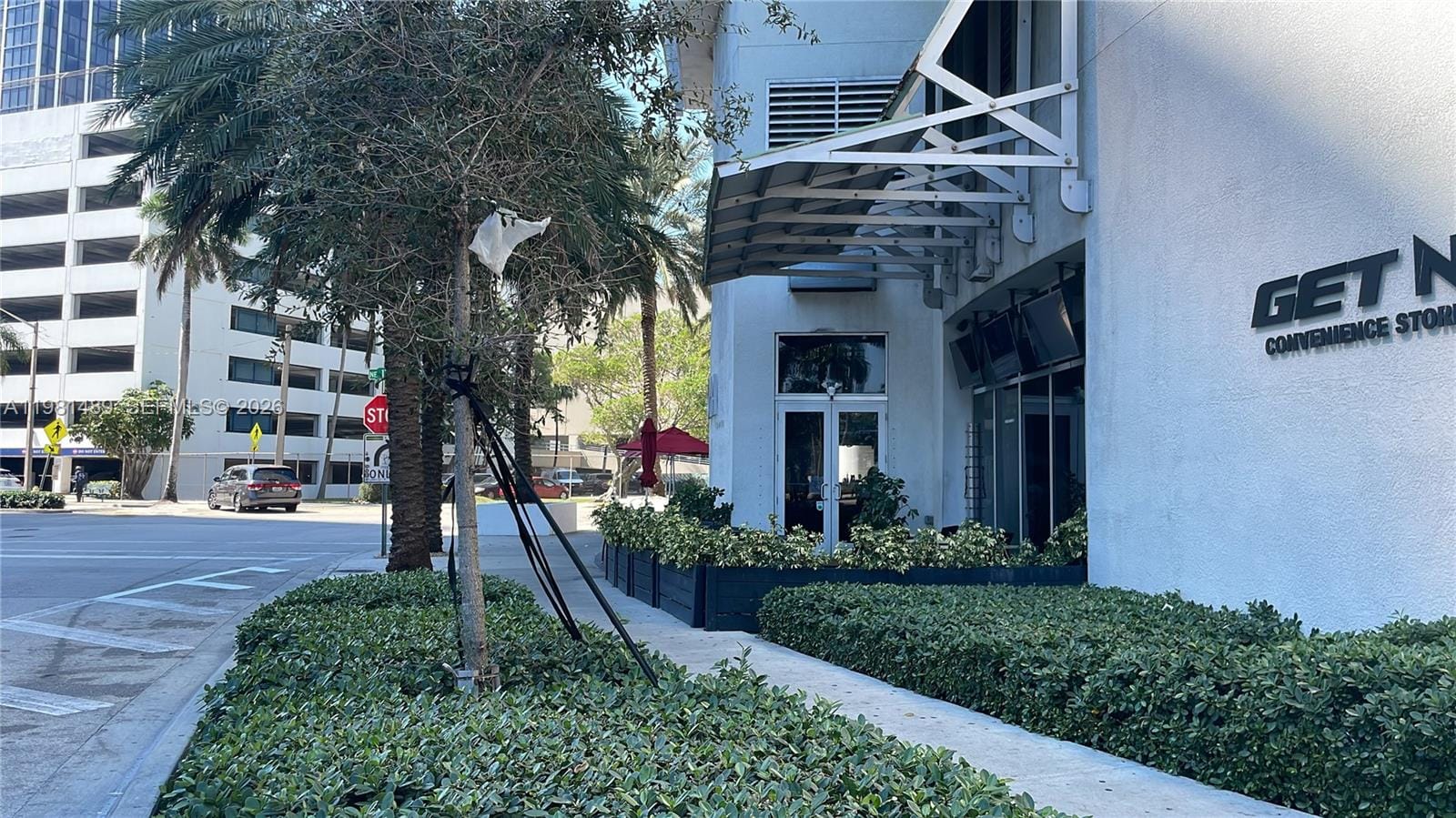 1750 N Bayshore Drive 2814, Miami, FL 33132 photo 30