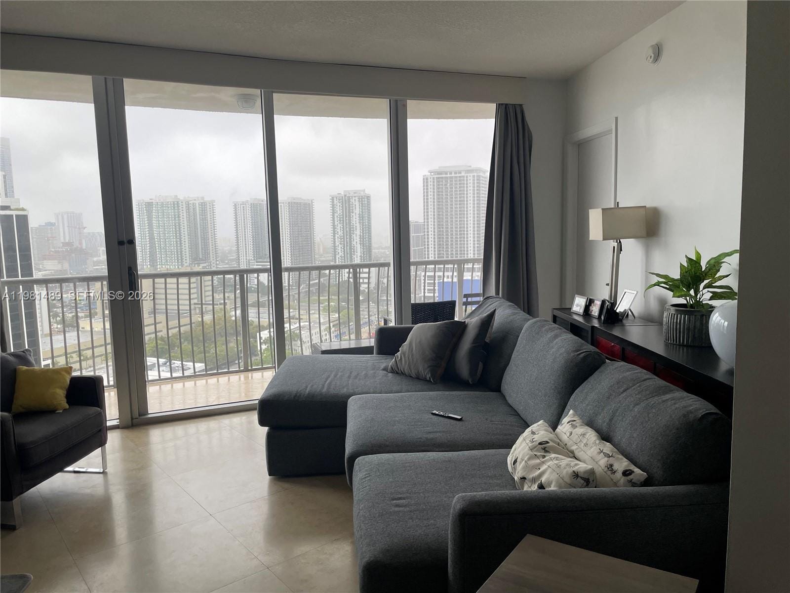 1750 N Bayshore Drive 2814, Miami, FL 33132 photo 5