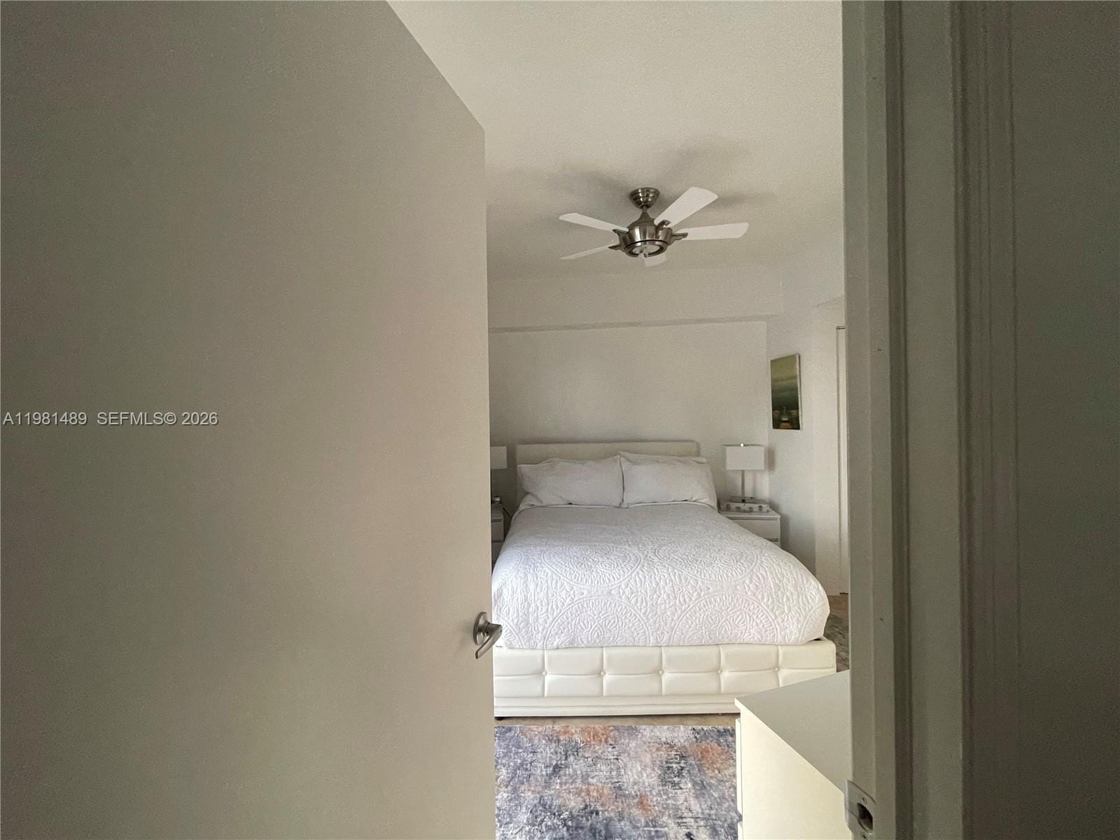 1750 N Bayshore Drive 2814, Miami, FL 33132 photo 6