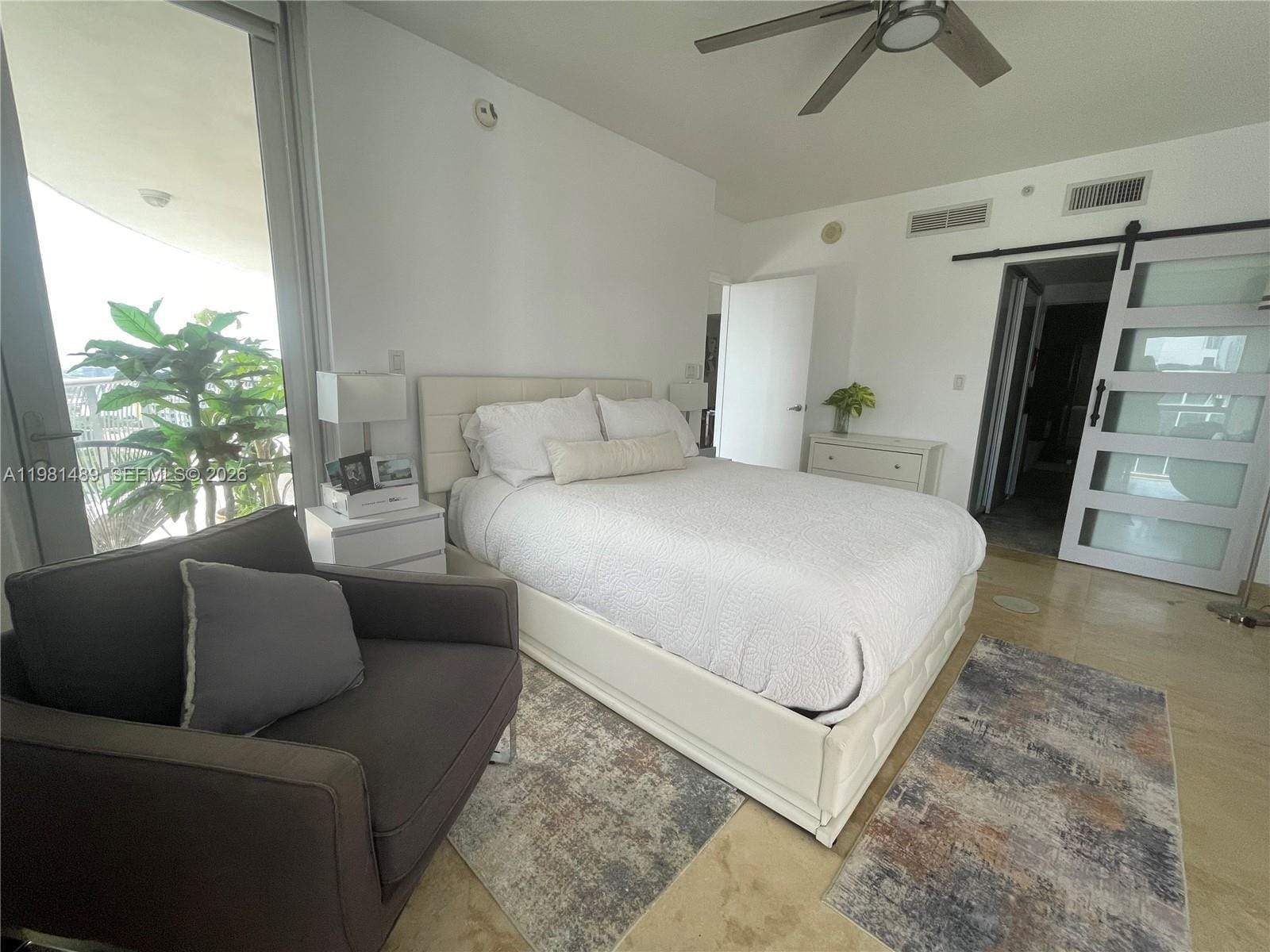 1750 N Bayshore Drive 2814, Miami, FL 33132 photo 8