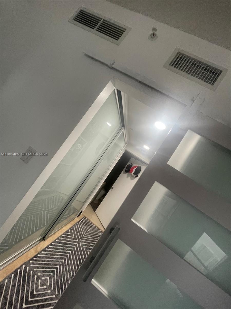 1750 N Bayshore Drive 2814, Miami, FL 33132 photo 9