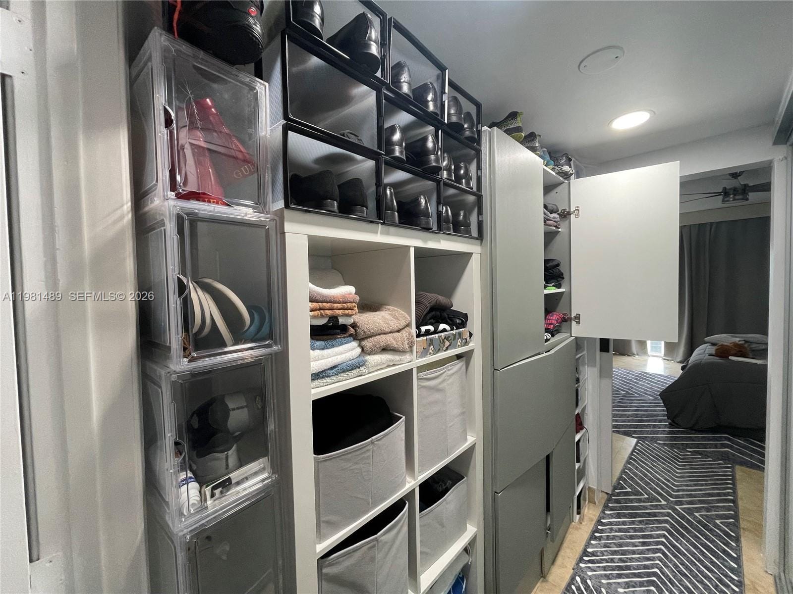 1750 N Bayshore Drive 2814, Miami, FL 33132 photo 10