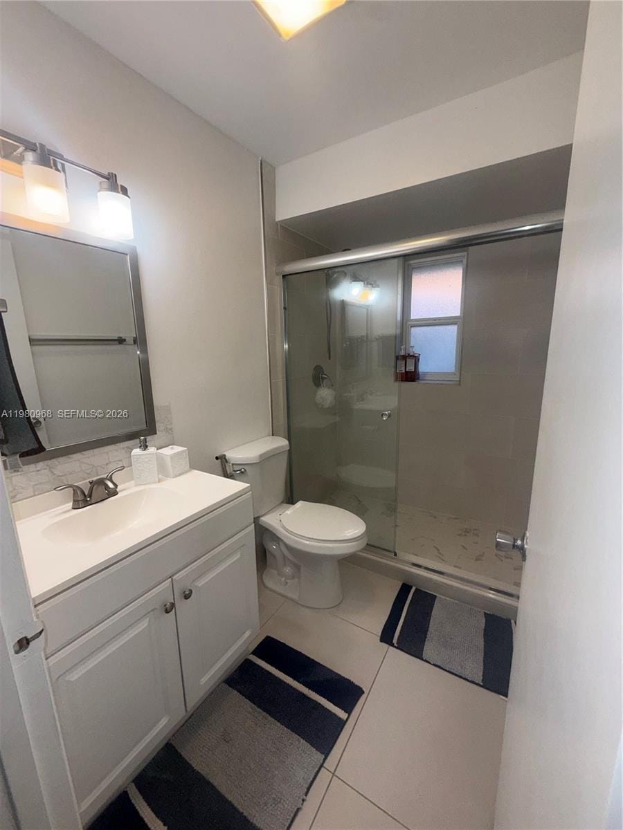 6937 Tiburon Circle 105 — photo 11