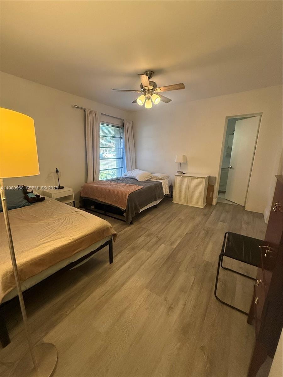 6937 Tiburon Circle 105 — photo 12