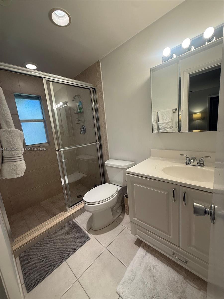 6937 Tiburon Circle 105, Boca Raton, FL 33433 photo 14