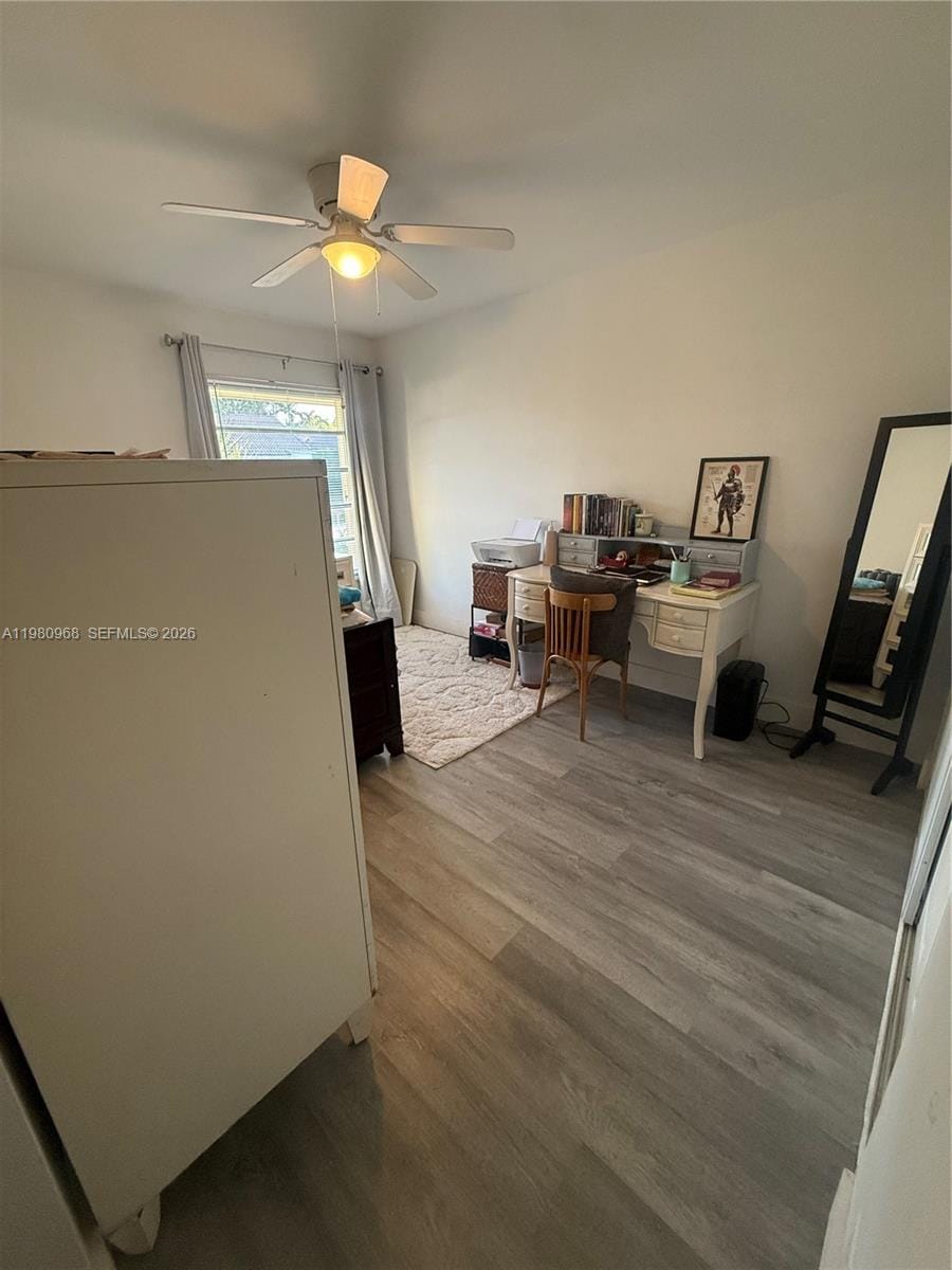 6937 Tiburon Circle 105, Boca Raton, FL 33433 photo 15