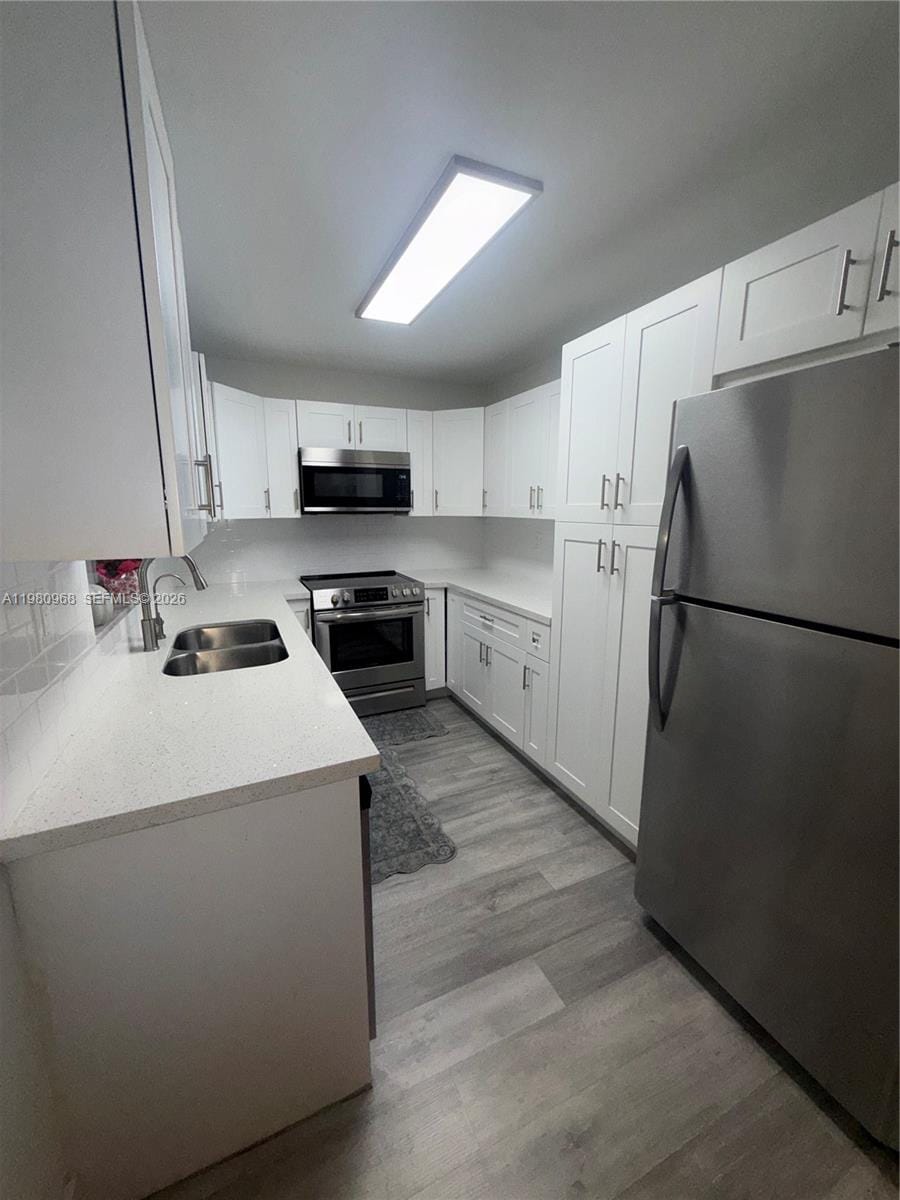 6937 Tiburon Circle 105 — photo 4