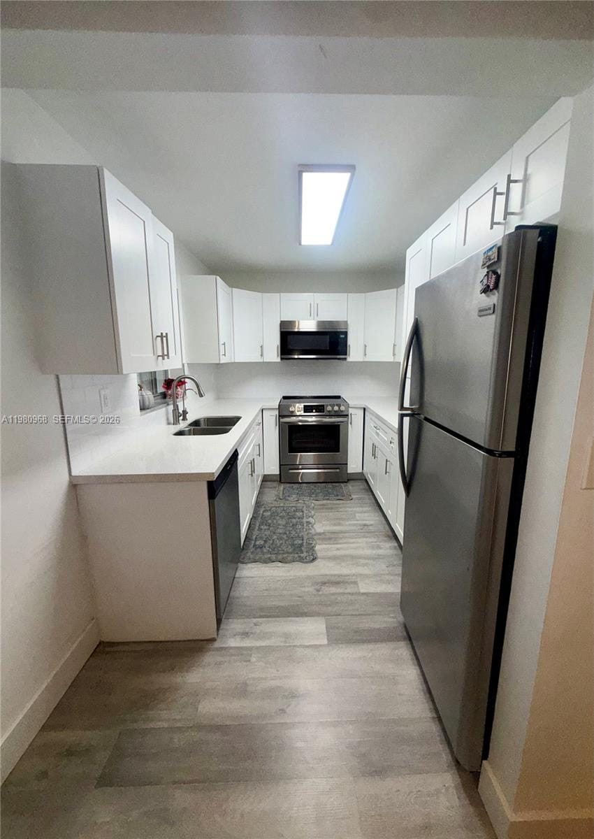 6937 Tiburon Circle 105 — photo 5