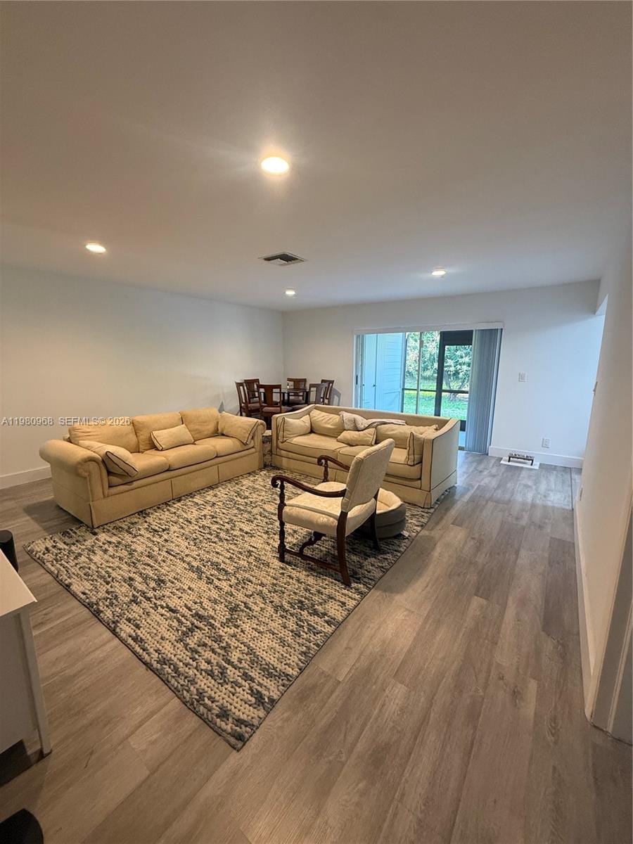 6937 Tiburon Circle 105 — photo 6