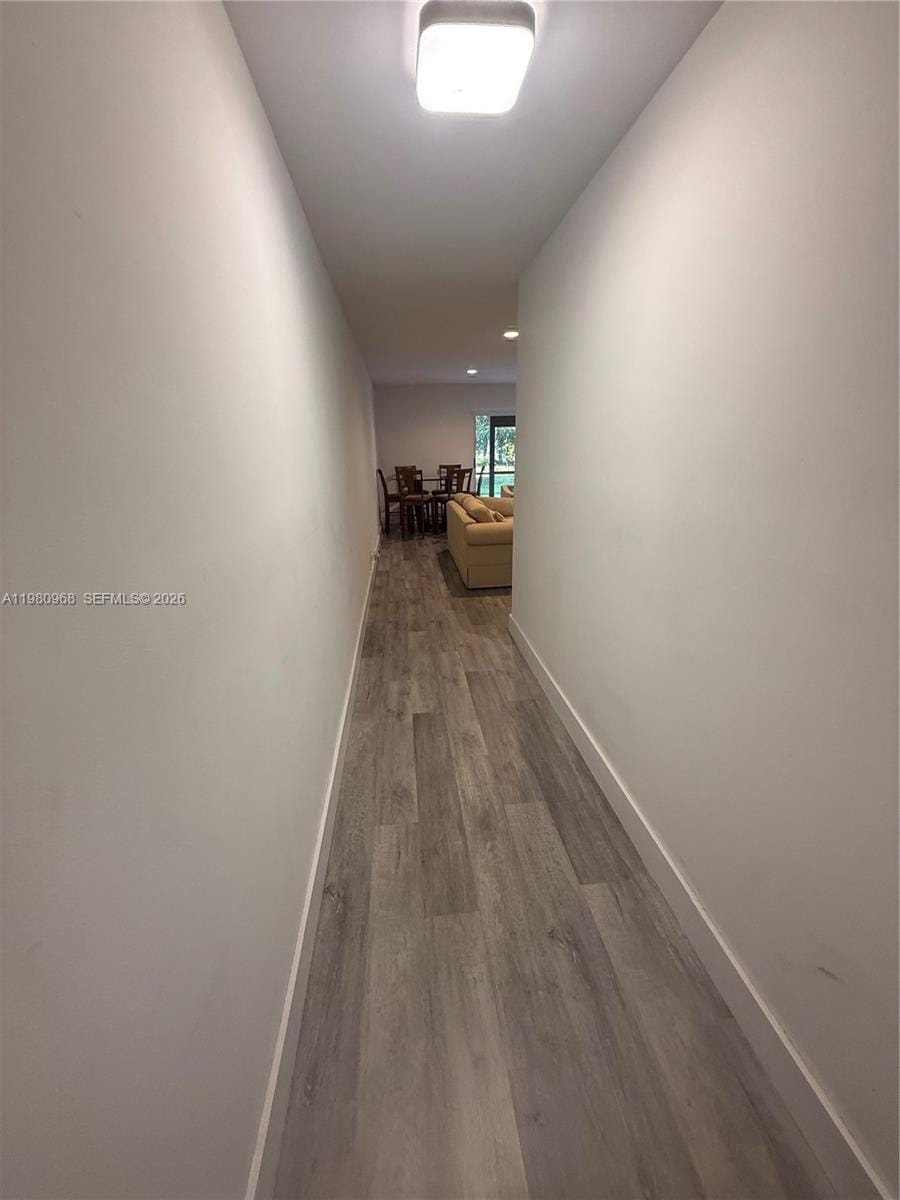 6937 Tiburon Circle 105 — photo 8