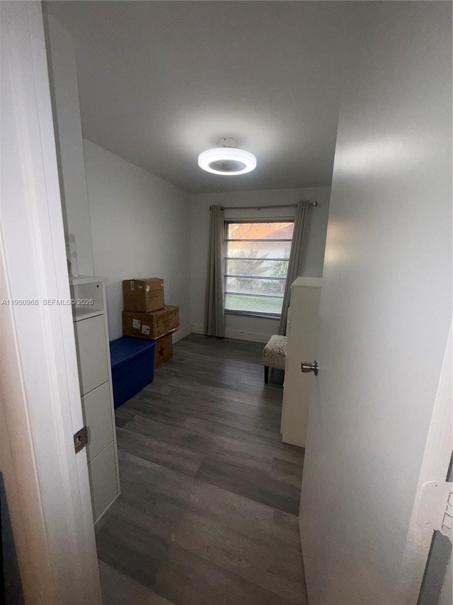 6937 Tiburon Circle 105 — photo 9