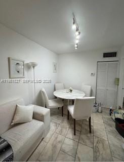 1526 Pennsylvania Avenue 15, Miami Beach, FL 33139 photo 3