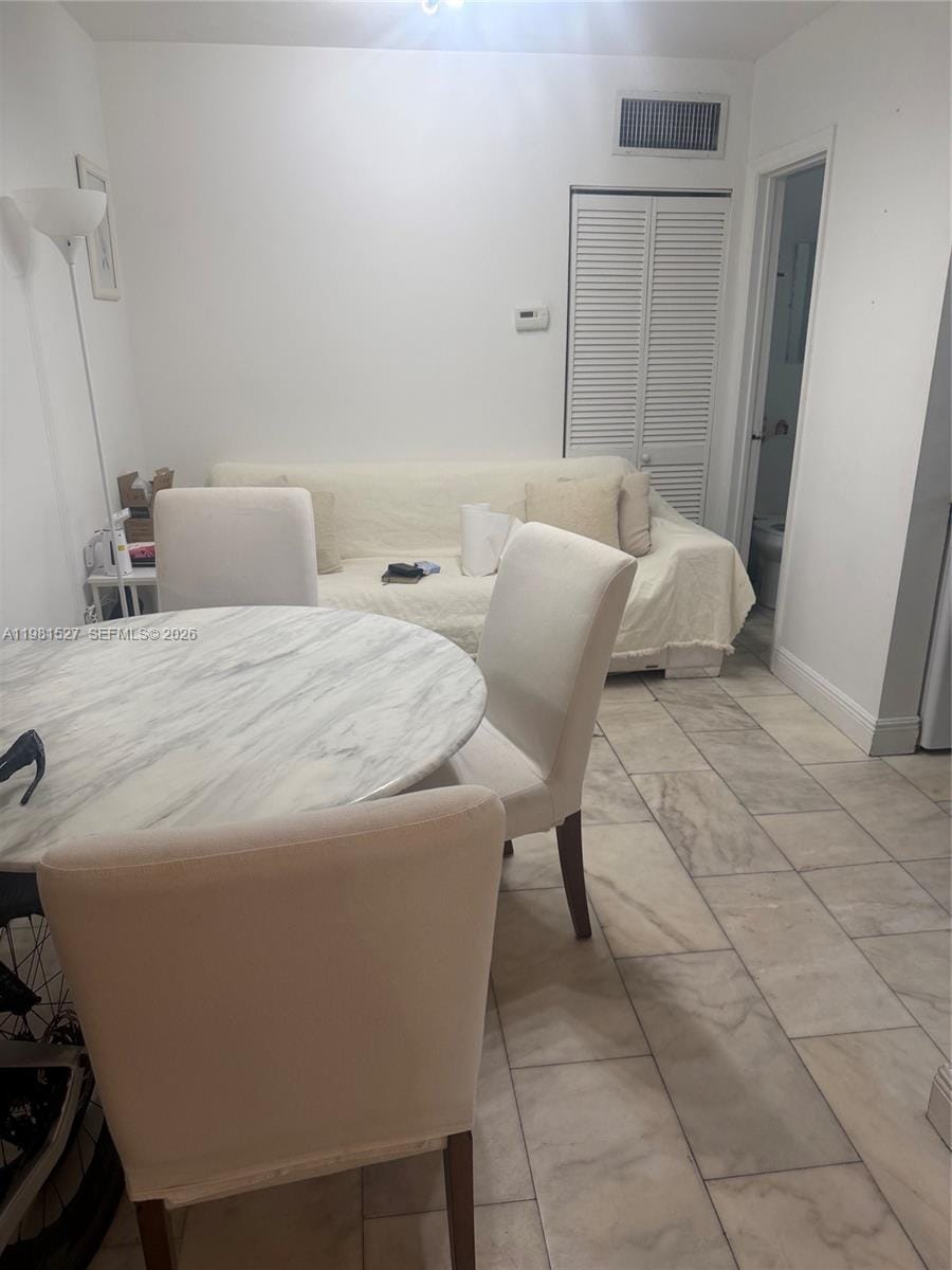 1526 Pennsylvania Avenue 15, Miami Beach, FL 33139 photo 4