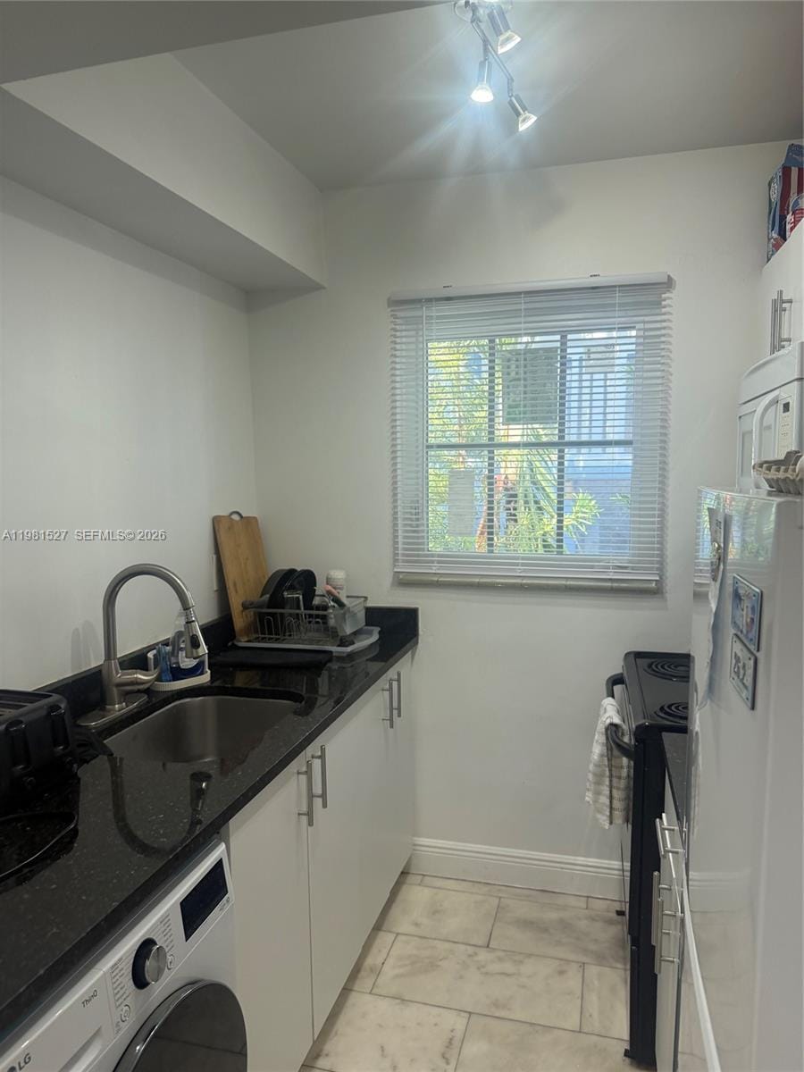 1526 Pennsylvania Avenue 15, Miami Beach, FL 33139 photo 5